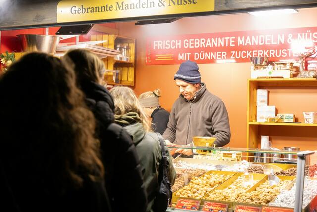 Foto: René Brunhölzl/MeinBezirk