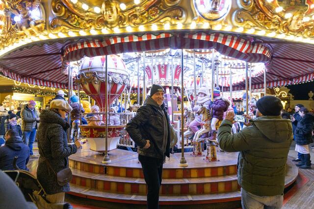 Foto: René Brunhölzl/MeinBezirk