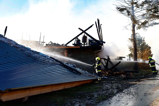 Foto: Bilder cc. Mlakar Media