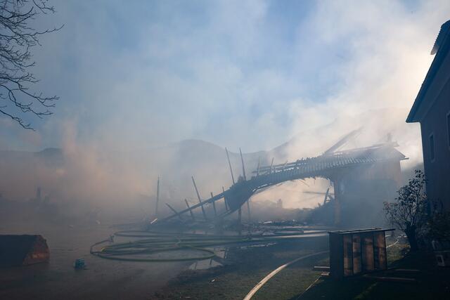 Foto: Bilder cc. Mlakar Media