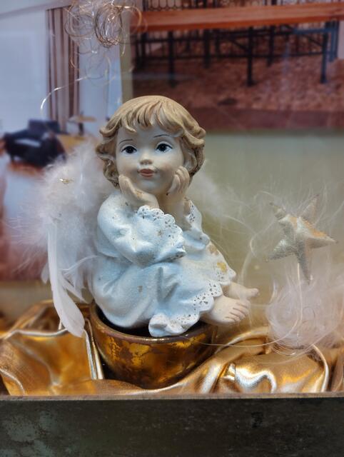 Foto: Renate Hainz