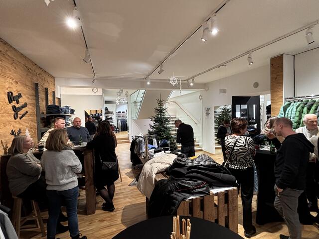 Foto: MeinBezirk/Hofmüller