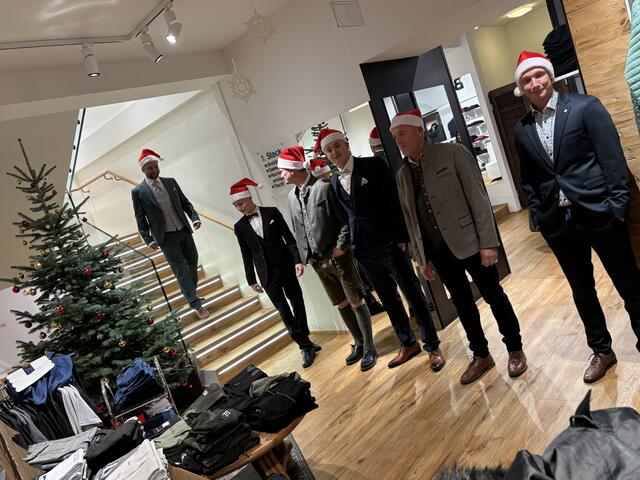 Foto: MeinBezirk/Hofmüller