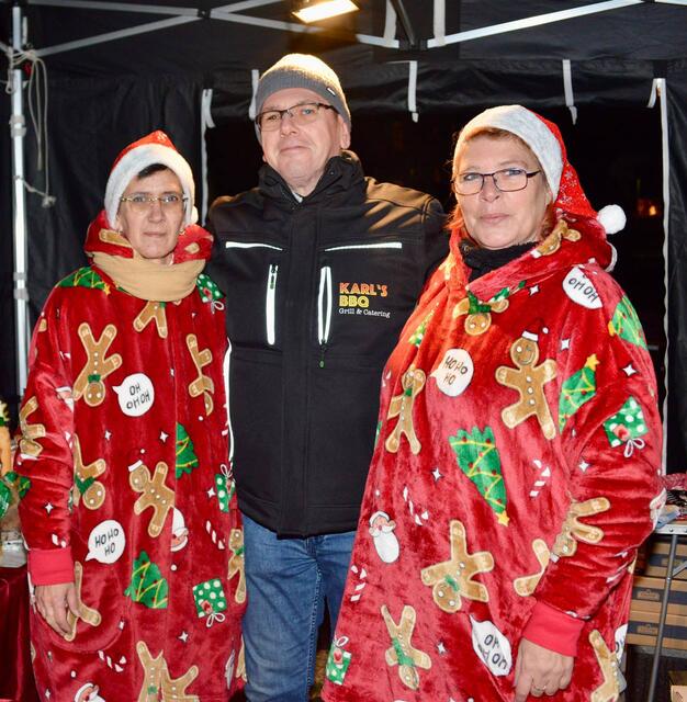 Foto: Sascha Trimmel