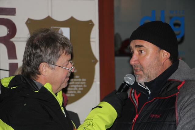 Foto: MeinBezirk/Hofmüller