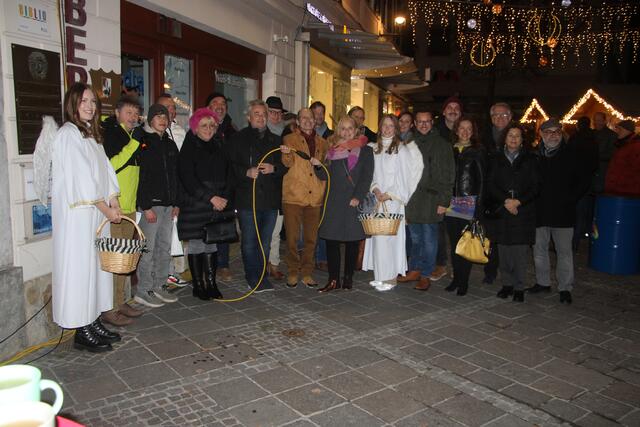 Foto: MeinBezirk/Hofmüller
