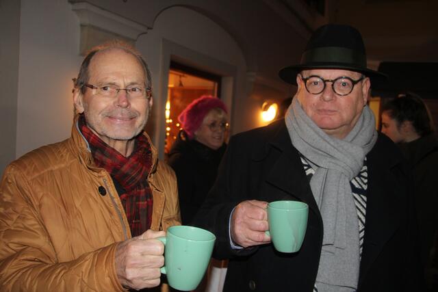 Foto: MeinBezirk/Hofmüller