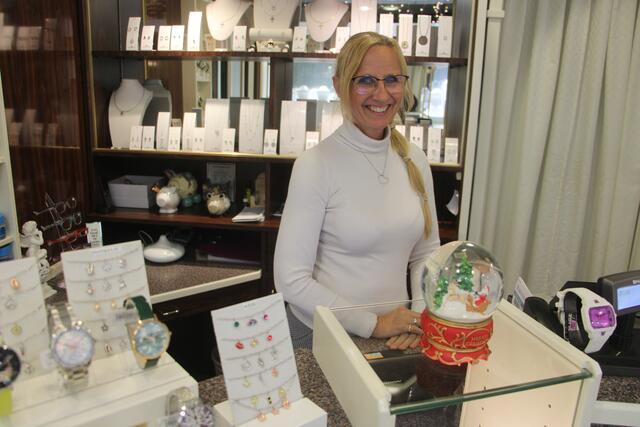 Foto: MeinBezirk/Hofmüller