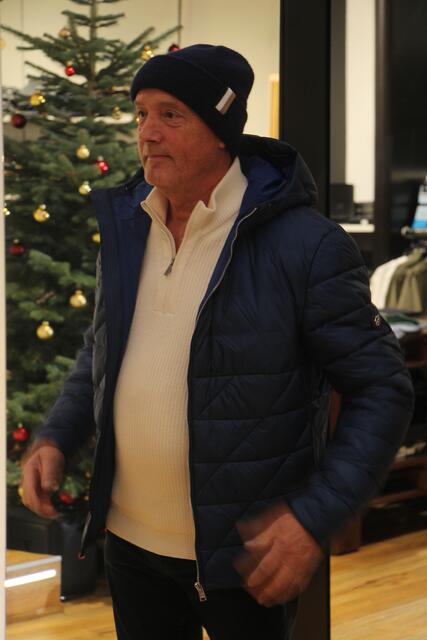 Foto: MeinBezirk/Hofmüller