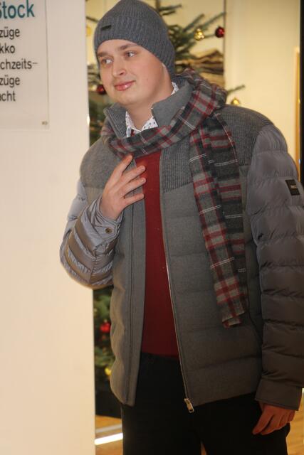 Foto: MeinBezirk/Hofmüller