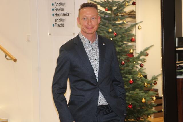 Foto: MeinBezirk/Hofmüller