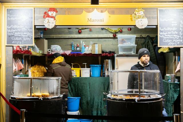 Foto: René Brunhölzl/MeinBezirk