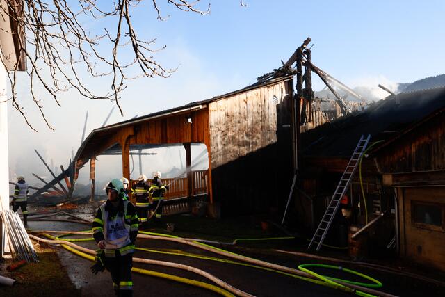 Foto: Bilder cc. Mlakar Media