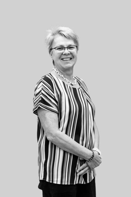 Beate Traindl starb im Alter von 60 Jahren.  | Foto: ÖVP Währing