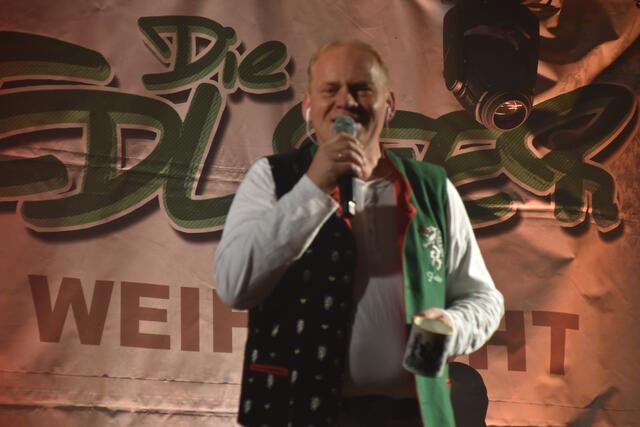 Foto: Michael Strini
