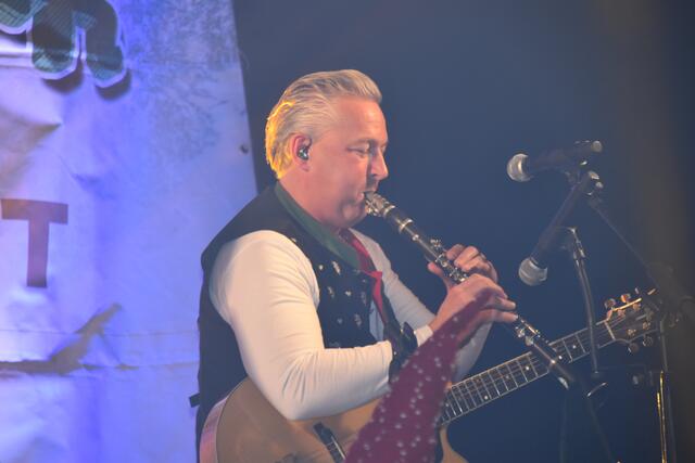 Foto: Michael Strini