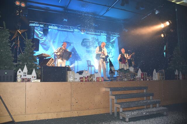 Foto: Michael Strini