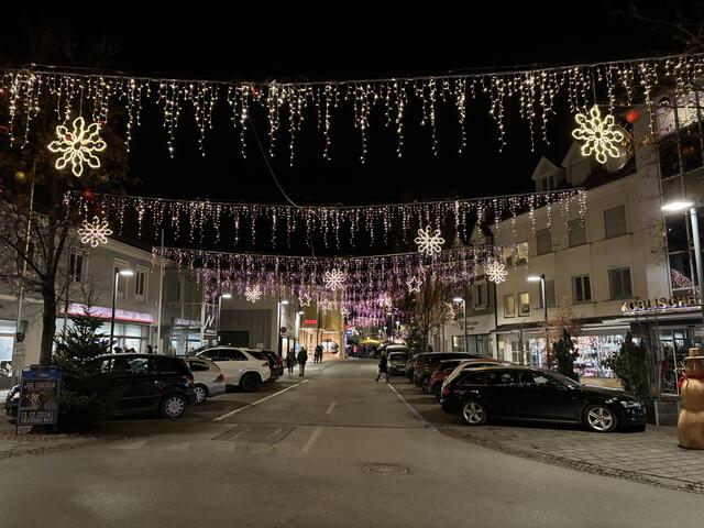 Foto: MeinBezirk/Hofmüller