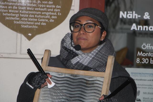 Foto: MeinBezirk/Hofmüller