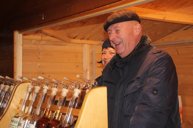 Foto: MeinBezirk/Hofmüller