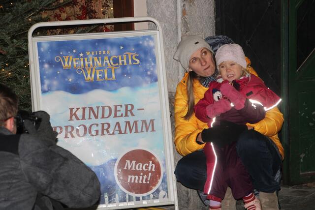 Foto: MeinBezirk/Hofmüller