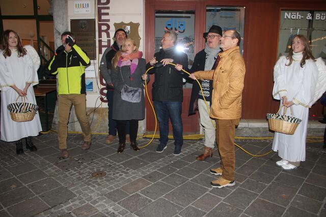 Foto: MeinBezirk/Hofmüller