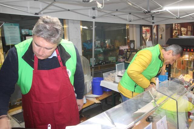 Foto: MeinBezirk/Hofmüller