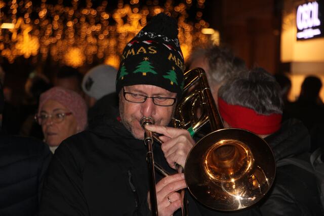 Foto: MeinBezirk/Hofmüller