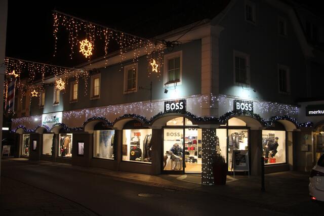 Foto: MeinBezirk/Hofmüller