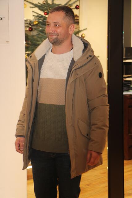 Foto: MeinBezirk/Hofmüller