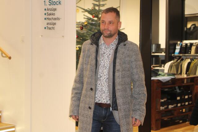 Foto: MeinBezirk/Hofmüller