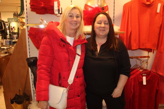 Foto: MeinBezirk/Hofmüller