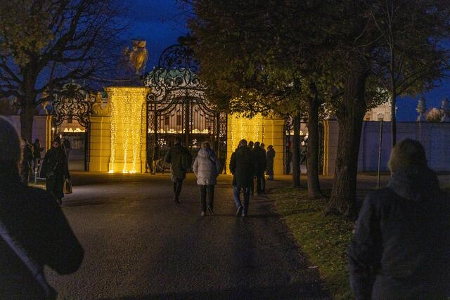 Foto: René Brunhölzl/MeinBezirk