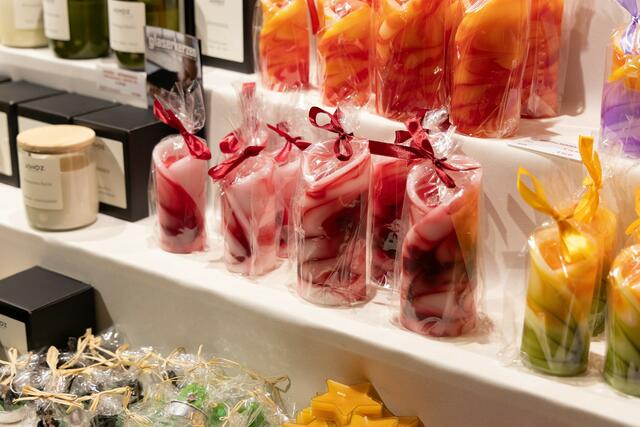 Foto: René Brunhölzl/MeinBezirk