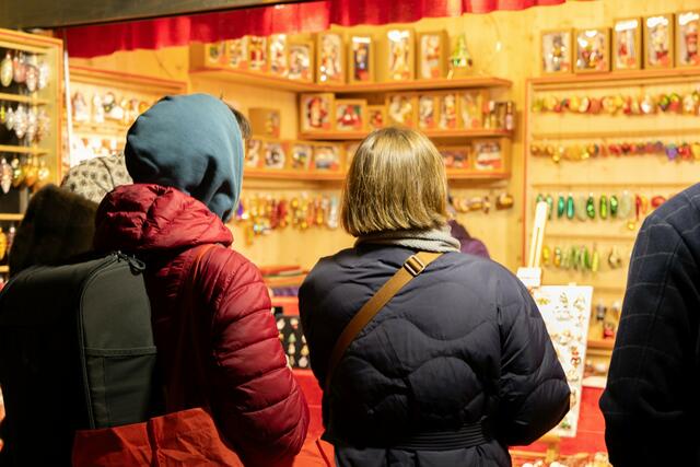 Foto: René Brunhölzl/MeinBezirk