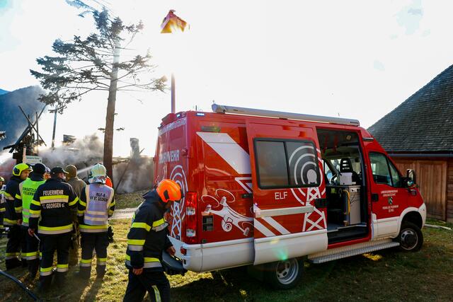 Foto: Bilder cc. Mlakar Media