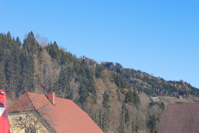 Foto: Bilder cc. Mlakar Media