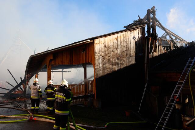 Foto: Bilder cc. Mlakar Media