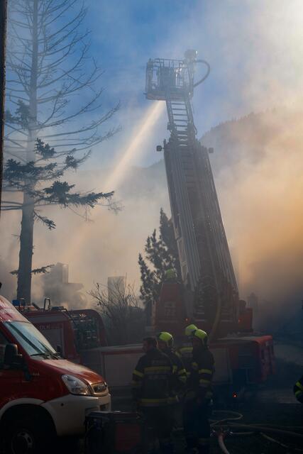 Foto: Bilder cc. Mlakar Media