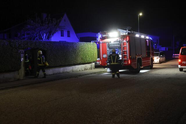 Foto: laumat.at/Matthias Lauber