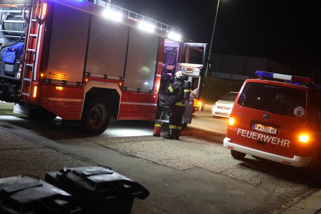 Foto: laumat.at/Matthias Lauber