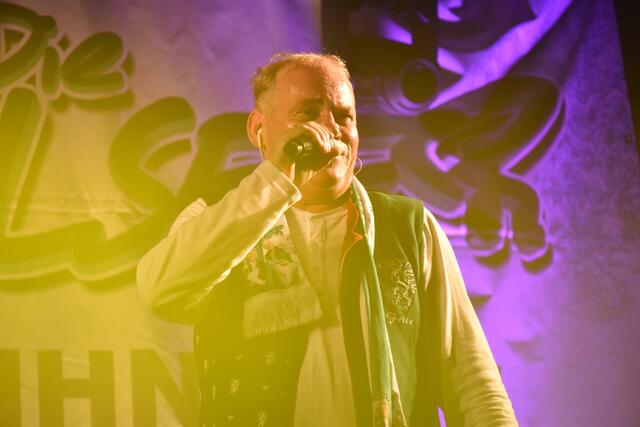 Foto: Michael Strini
