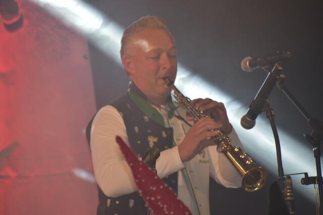 Foto: Michael Strini