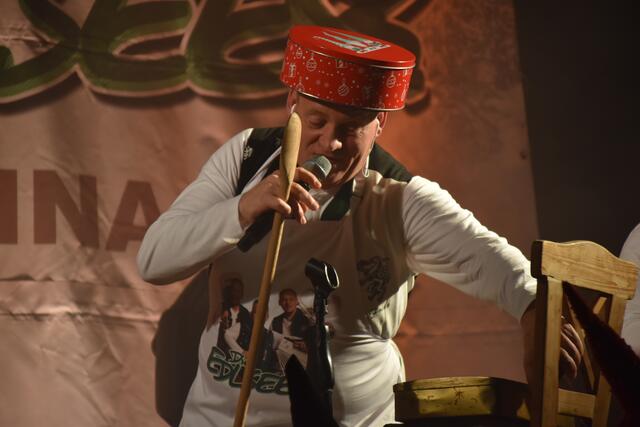 Foto: Michael Strini