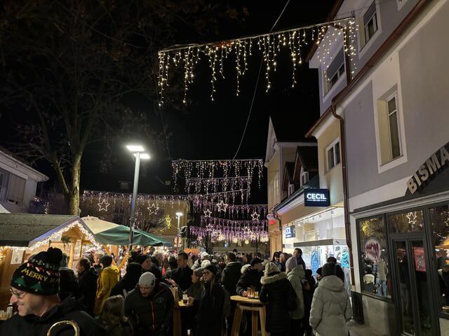 Foto: MeinBezirk/Hofmüller