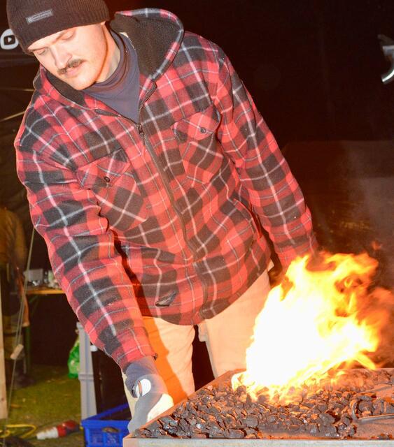 Foto: Sascha Trimmel