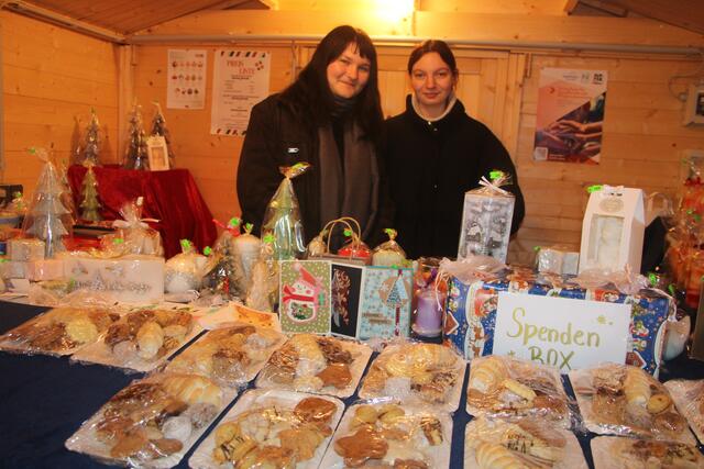 Foto: MeinBezirk/Hofmüller