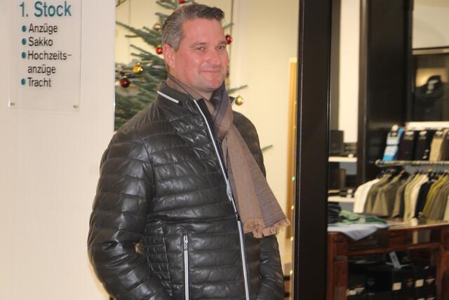 Foto: MeinBezirk/Hofmüller