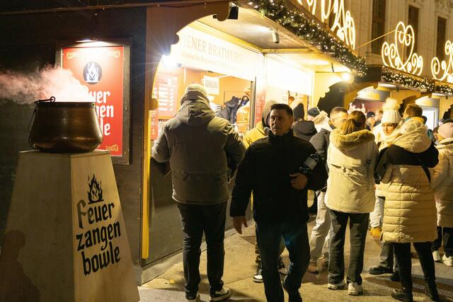 Foto: René Brunhölzl/MeinBezirk