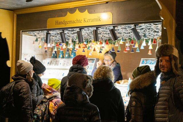 Foto: René Brunhölzl/MeinBezirk